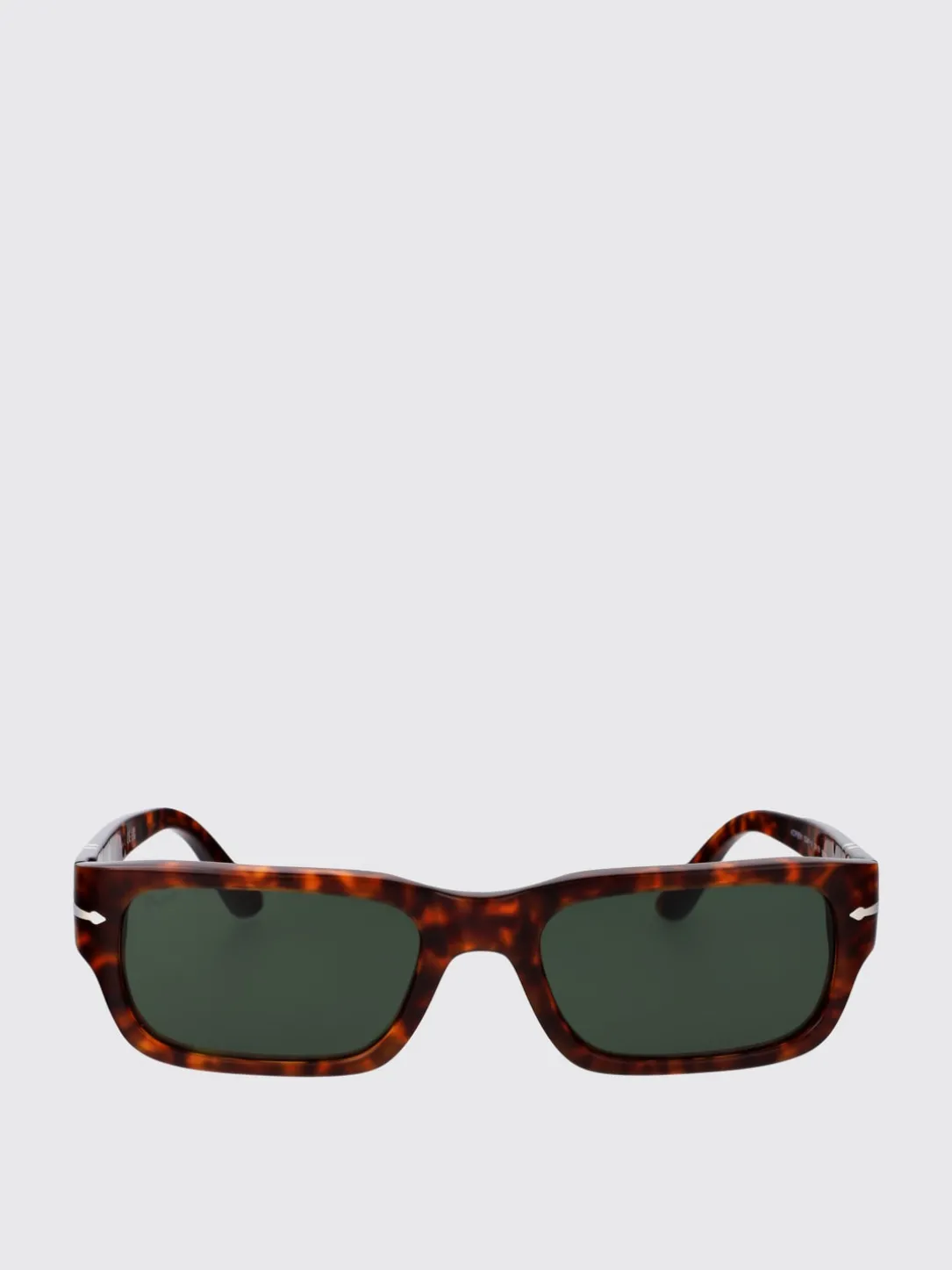 Occhiali da sole in acetato Persol