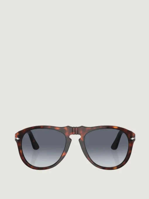 Occhiali da sole in acetato Persol