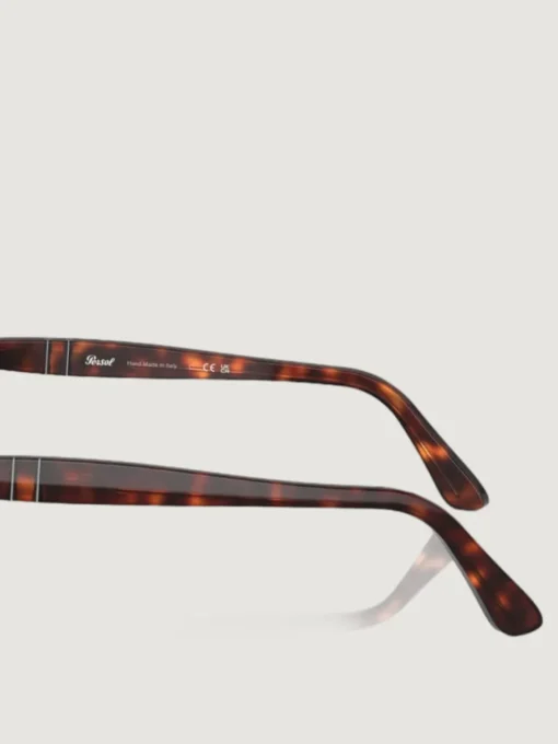 Occhiali da sole in acetato Persol