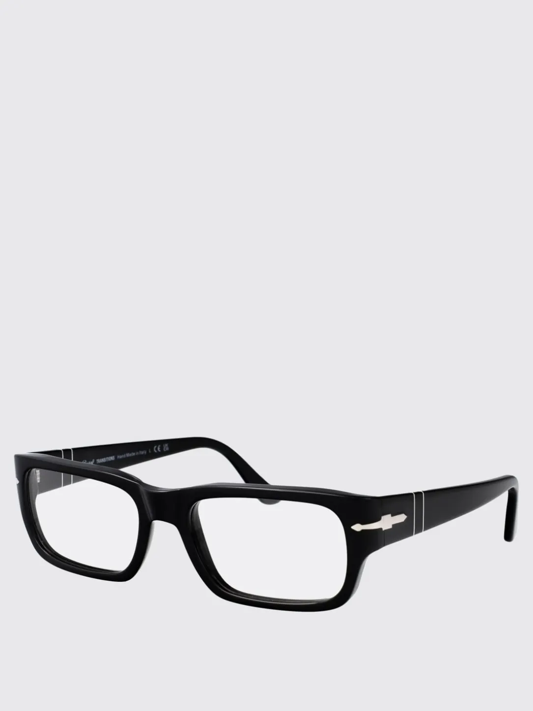 Occhiali da sole in acetato Persol