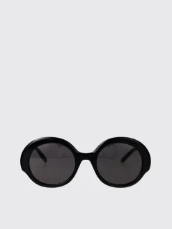 Occhiali da sole in acetato Loewe