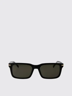 Occhiali da sole in acetato Boss
