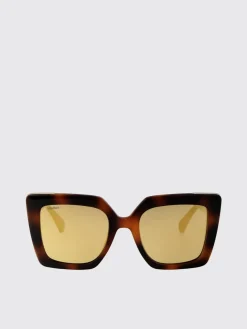 Occhiali da sole in acetato Max Mara