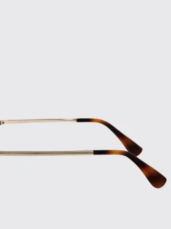Occhiali da sole in acetato Max Mara