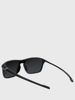 Occhiali da sole in acetato Tag Heuer