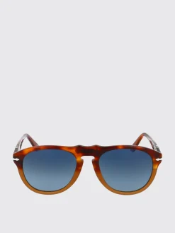 Occhiali da sole in acetato Persol