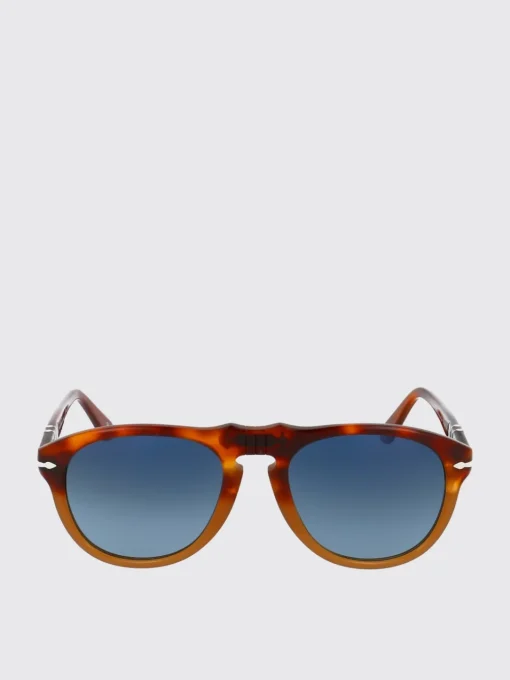 Occhiali da sole in acetato Persol