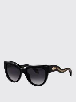 Occhiali da sole in acetato Roberto Cavalli