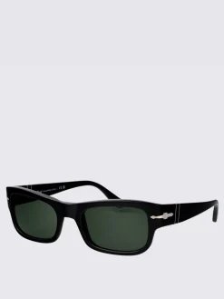 Occhiali da sole in acetato Persol