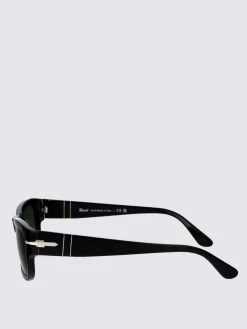 Occhiali da sole in acetato Persol