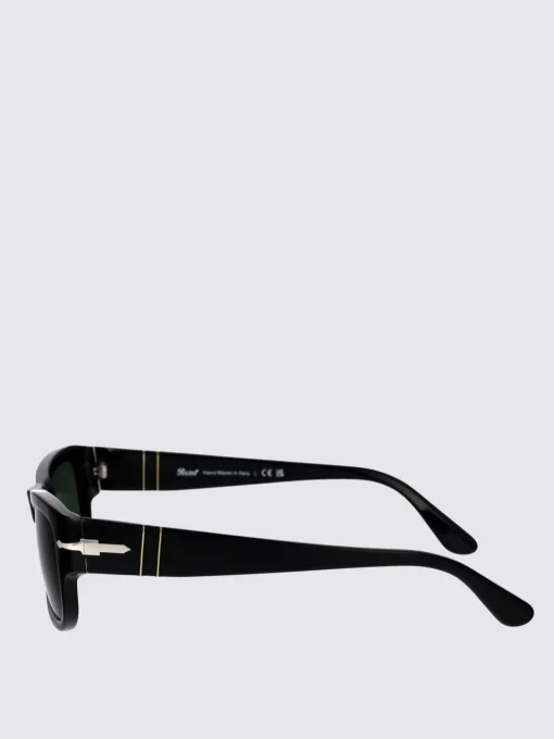 Occhiali da sole in acetato Persol