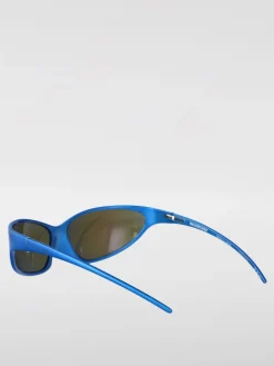 Occhiali da sole in acetato Balenciaga