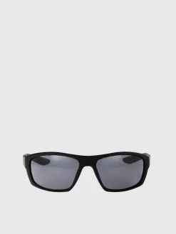 Occhiali da sole in acetato Nike