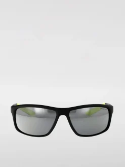 Occhiali da sole in acetato Nike