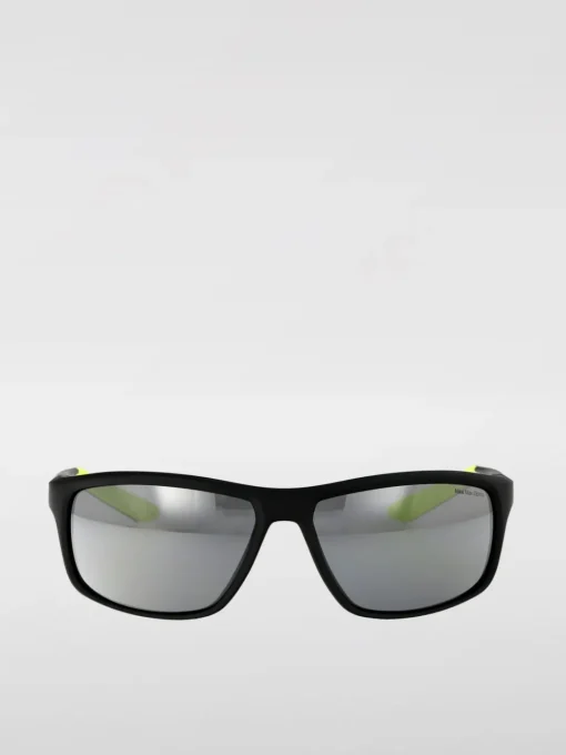 Occhiali da sole in acetato Nike