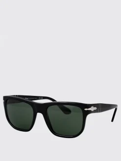 Occhiali da sole in acetato Persol