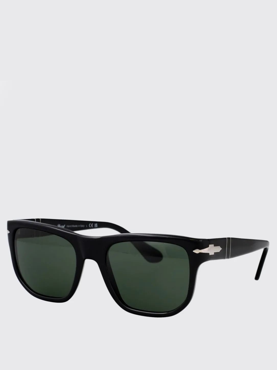Occhiali da sole in acetato Persol