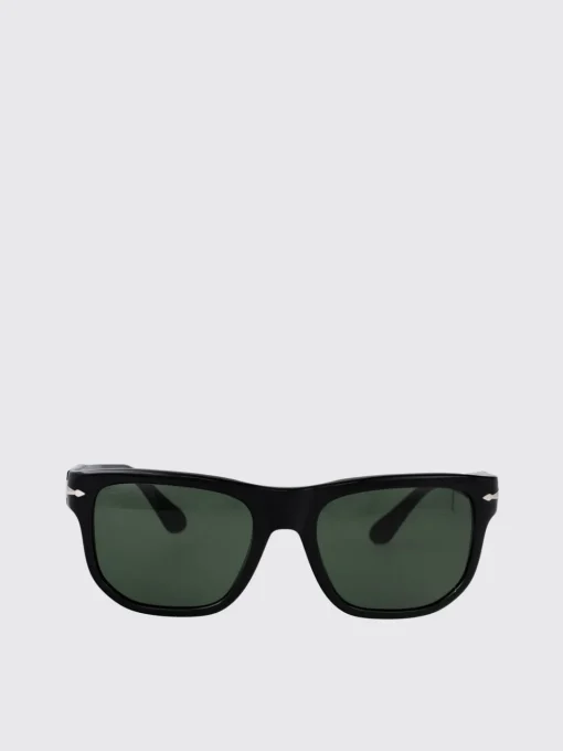 Occhiali da sole in acetato Persol