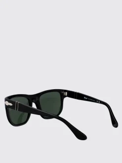 Occhiali da sole in acetato Persol