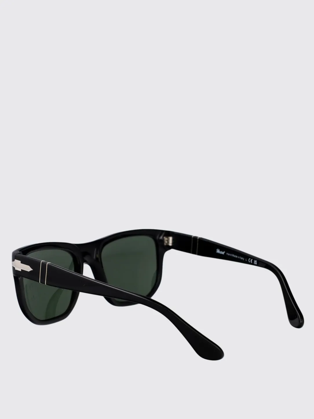 Occhiali da sole in acetato Persol