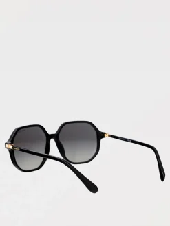 Occhiali da sole in acetato Swarovski