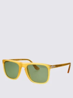 Occhiali da sole in acetato Persol