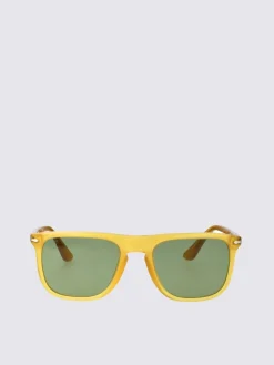 Occhiali da sole in acetato Persol