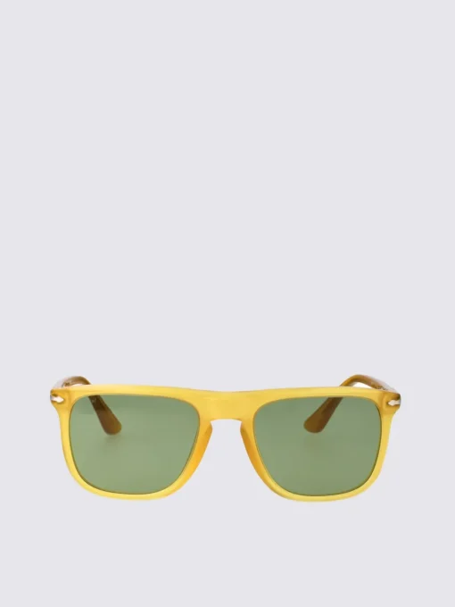 Occhiali da sole in acetato Persol