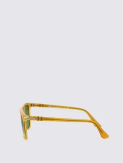 Occhiali da sole in acetato Persol