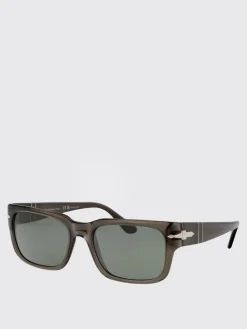 Occhiali da sole in acetato Persol