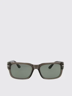 Occhiali da sole in acetato Persol