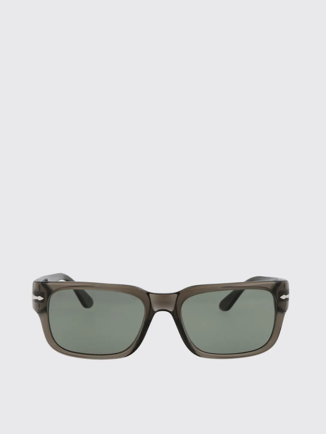 Occhiali da sole in acetato Persol
