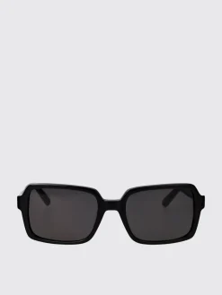 Occhiali da sole in acetato GCDS