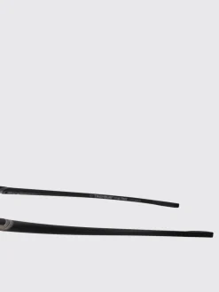 Occhiali da sole in acetato Tag Heuer