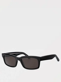 Occhiali da sole in acetato Balenciaga