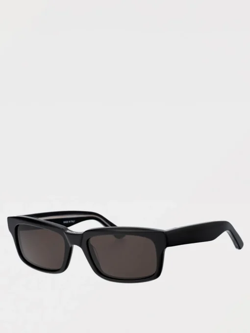Occhiali da sole in acetato Balenciaga