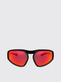 Occhiali da sole in acetato Moncler