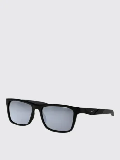 Occhiali da sole in acetato Nike
