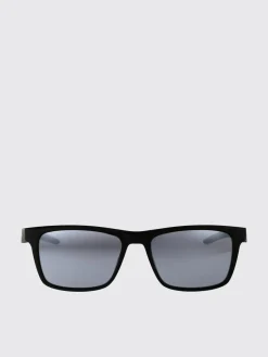 Occhiali da sole in acetato Nike