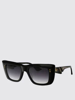 Occhiali da sole in acetato Dita