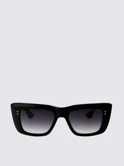Occhiali da sole in acetato Dita