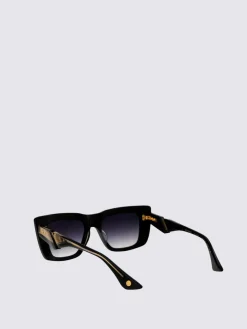 Occhiali da sole in acetato Dita