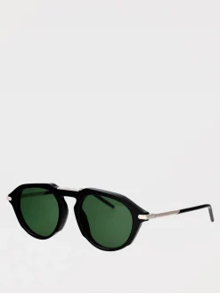 Occhiali da sole in acetato GV One GV40089I Givenchy