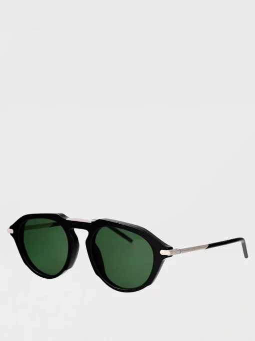 Occhiali da sole in acetato GV One GV40089I Givenchy