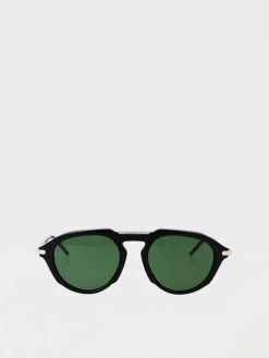 Occhiali da sole in acetato GV One GV40089I Givenchy