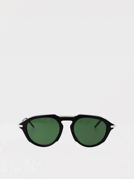 Occhiali da sole in acetato GV One GV40089I Givenchy