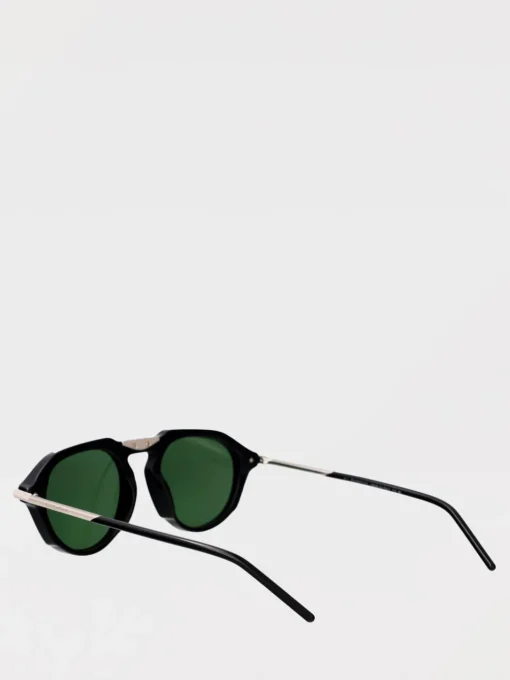 Occhiali da sole in acetato GV One GV40089I Givenchy