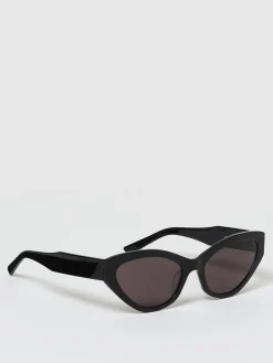 Occhiali da sole in acetato Balenciaga