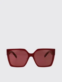 Occhiali da sole in acetato 4G Tortoise Butterfly Givenchy