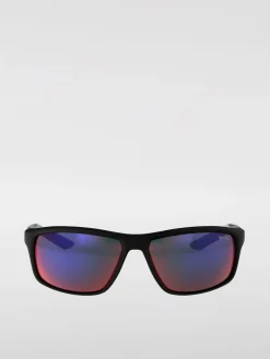 Occhiali da sole in acetato Nike